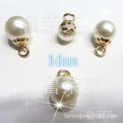 14mm  ַ߽Ŧ 