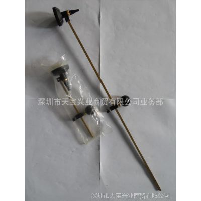 ¹***BOHLE𹤾߽Բ ٸ  ֲ