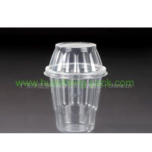 供应肯德基PP圣代杯