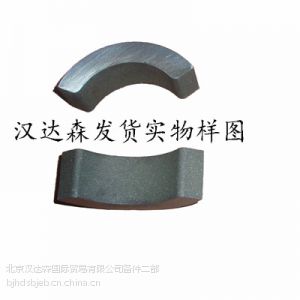 供應(yīng)德國supfina 德國DI-SORIC 瑞士HUBA