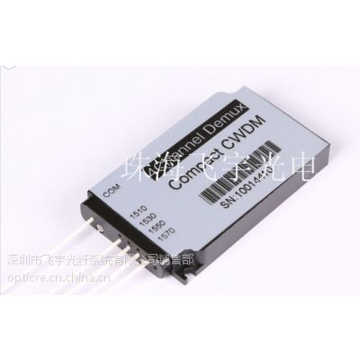 ӦӦMINI CWDM ָ