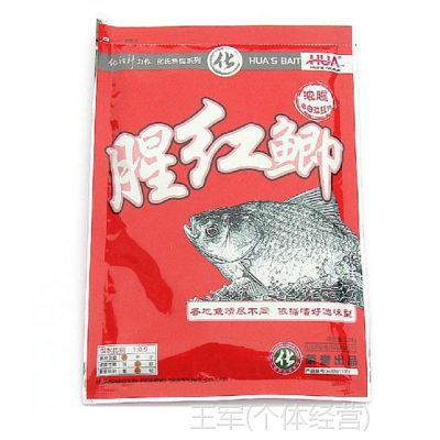 ϻܰ Ⱥ 120g ζ