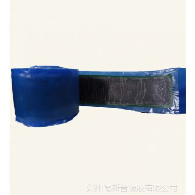 ޲ǿ