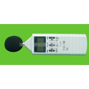ӦTES-1350Aʽ   