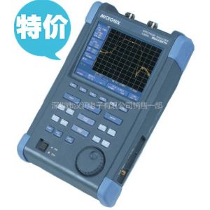 Ӧmsa438 3GվMSA438 ֳʽ3GƵ׷