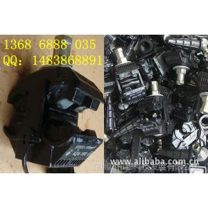 ӦTycoElectronicsԵ̩ƴ߼KZ2/150