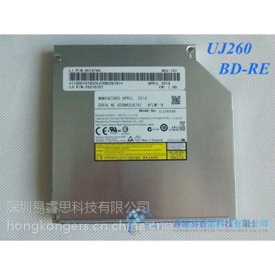 ӦUJ260/ UJ-260 SATA¼