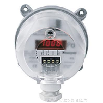 ӦΤѹ DPTM250,DPTM500,DPTM1000