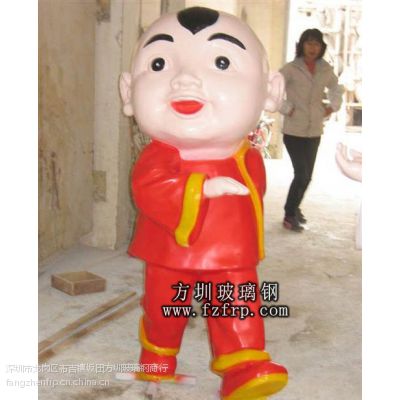ʥеƷ