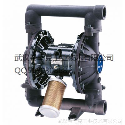 ӦƷ人  Husky™1590