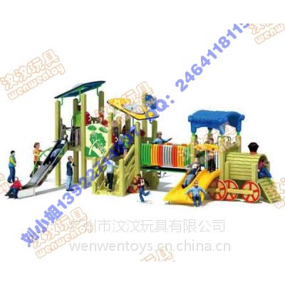 工厂供应|江苏小区组合滑梯价格|江苏小区组合滑梯工厂报价|江苏小区组合滑梯批发|木制