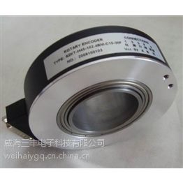 ӦൺϸƷSZKT-D100H