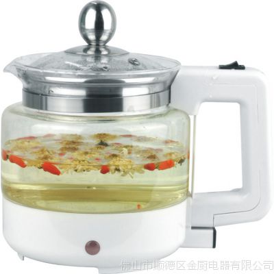 ҩ  Ĥ ֶˮ 1.5L XW-A002