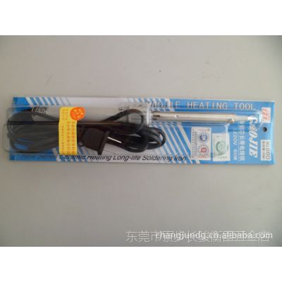 ԭװݻƻ800ϵлǦ 30W 40W 60W