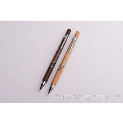 ZD-107ľƻǦ ԶǦ Ǧ0.5mm 2BԶǦ
