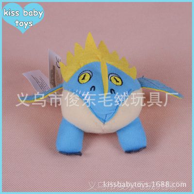 ֻëѱżιѱ2ͬһ