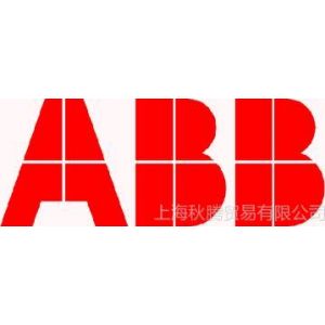 ӦABB,ABB