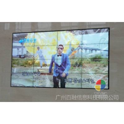 Ӧɶư 554X45.3MMƴӷ Һƴ װ