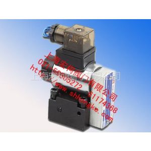 ӦM-3SE6U20/315G24Ż,M-3SE6U20/315W220,۸,,Ϻ