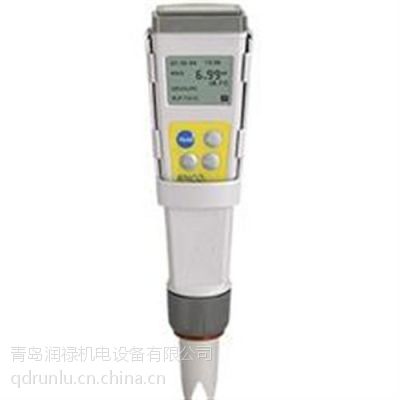 ӦJENCO,JENCO ORP628,JENCO PH630,»豸