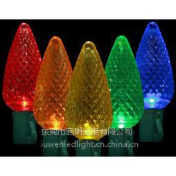 ӦLEDʥC9 LEDʹLED ɫC9ƴ