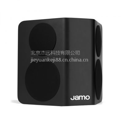  JAMO C 10 SUR
