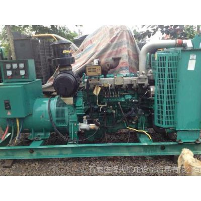 Ƕֲͷ300KW9£Ƕַ