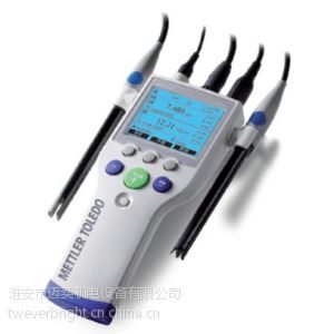 ӦMETTLER TOLEDO SG23 ⶨ ʾ