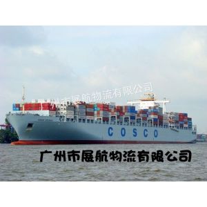 韶关 清远 河源 梅州海运集装箱--北京 承德 唐山集装箱国内海运专线