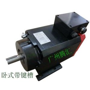Ӧ18.5KW۴ŷ