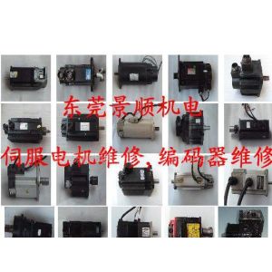 PCB׻ŷά޳