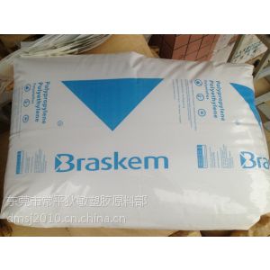 ӦBraskem PE GP5550BX HDPE