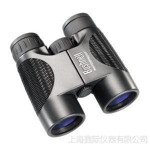 供应博士能 正品 H20双筒望远镜150142 防水望远镜 10x倍 BUSHNELL
