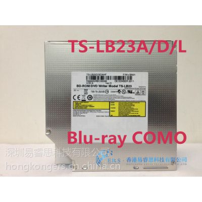 Ӧֹ֧⿵DVD¼TS-LB23 TS-LB23A TS-LB23D