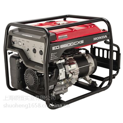 EG6500CXSͷƣ
