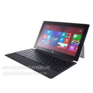 Ӧ΢Surface 2Ĥ  ΢ƽĤ ΢RT2Ĥ