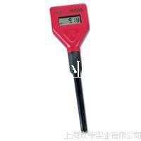 ӦHANNA HI98103΢ԱʽpH PH
