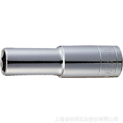 ù﹤12.5MMϵӢ6ǳͲ 13207 Ʒ***