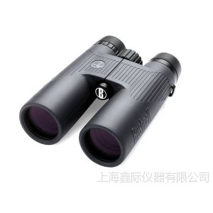 Ӧʿ Զ ɽ ԶNatureView 220842  ˫ͲԶ