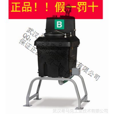 ӦƷ人˴ XP ϲ 24n224