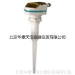 7ML5425-0AA00-1EA1LR 200һ״Һλ