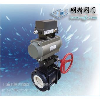 ӦմSMFQ641G-16FC