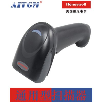 Τ Honeywell 1250G һάɨǹ ɨ۸