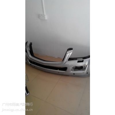 供应奔驰GL450前杠，奔驰GL450保险杠