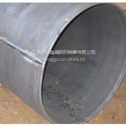 Q235B大口径焊管-Q235B焊接方管-现货