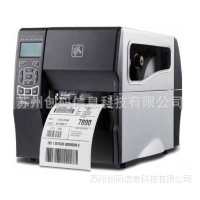 zebra zt230 300DPI ѡ ؾ е ԭװƷ