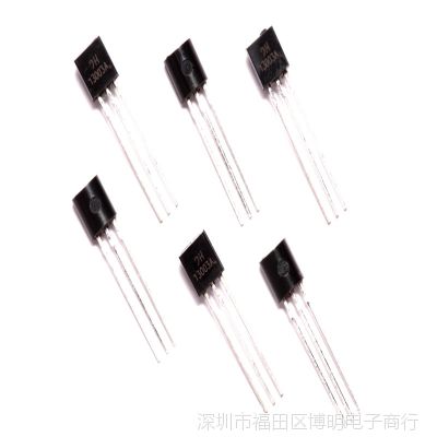 ƹӦȫֱ S8050 TO-92 *** ڴֻ