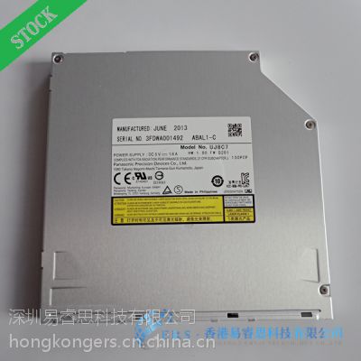 ȫ***PanasonicUJ8C7 uj-8c7 9.5ʽDVD¼