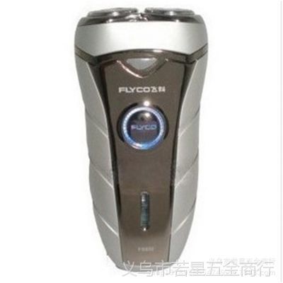 Ʒɿ뵶 FS850 綯κ ʽ ת2ͷ ͷ