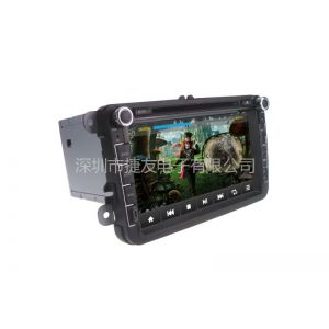 Ӧ8±Ӱ(CAR DVD),,,IPOD,TV,
